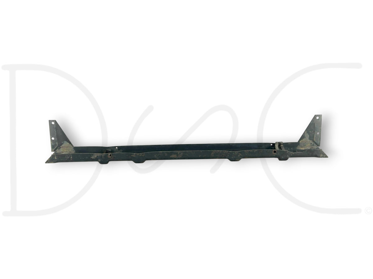90-96 Chevy Kodiak Topkick Upper Radiator Support Mount Bracket Retainer OE