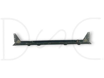 90-96 Chevy Kodiak Topkick Upper Radiator Support Mount Bracket Retainer OE
