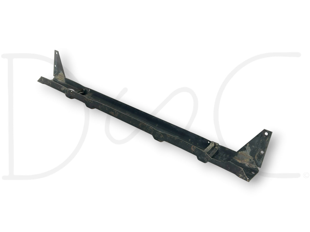 90-96 Chevy Kodiak Topkick Upper Radiator Support Mount Bracket Retainer OE