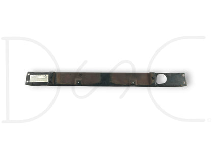 90-96 Chevy Kodiak Topkick Upper Radiator Support Mount Bracket Retainer OE