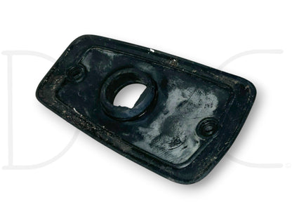 90-02 Chevy Kodiak Topkick Cab Clearance Marker Light Grommet Rubber Base Seal