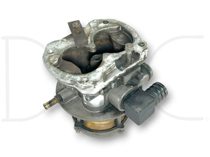 Impco 425 C1-30 Lpg Propane Mixer Carburetor Ct425M-2