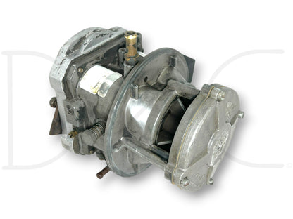 Impco 425 C1-30 Lpg Propane Mixer Carburetor Ct425M-2