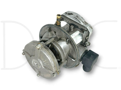 Impco 425 C1-30 Lpg Propane Mixer Carburetor Ct425M-2