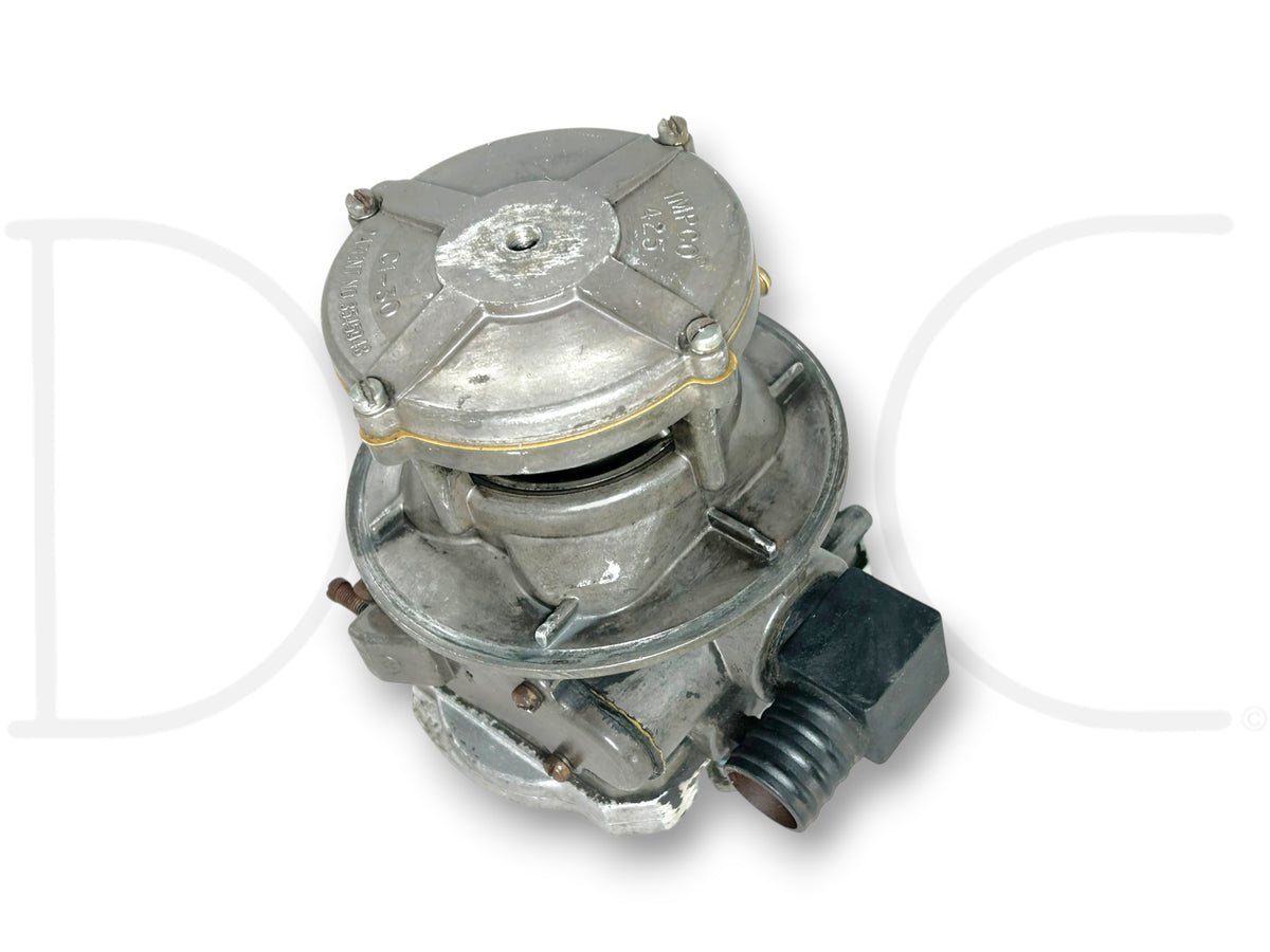 Impco 425 C1-30 Lpg Propane Mixer Carburetor Ct425M-2