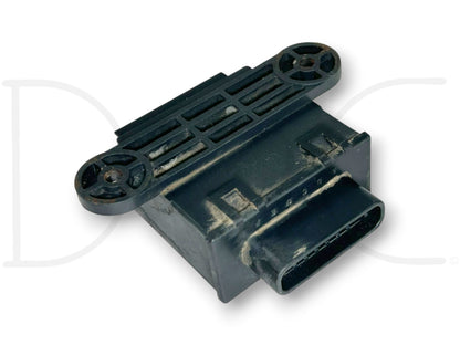 90-96 Chevy Kodiak Topkick Engine Speed Governor Control Module 10137627