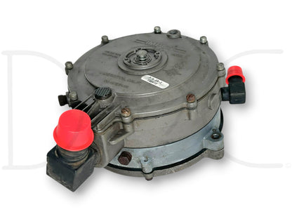 Impco Model E Lpg Propane Pressure Regulator Converter Vaporizer Eb-2 100410