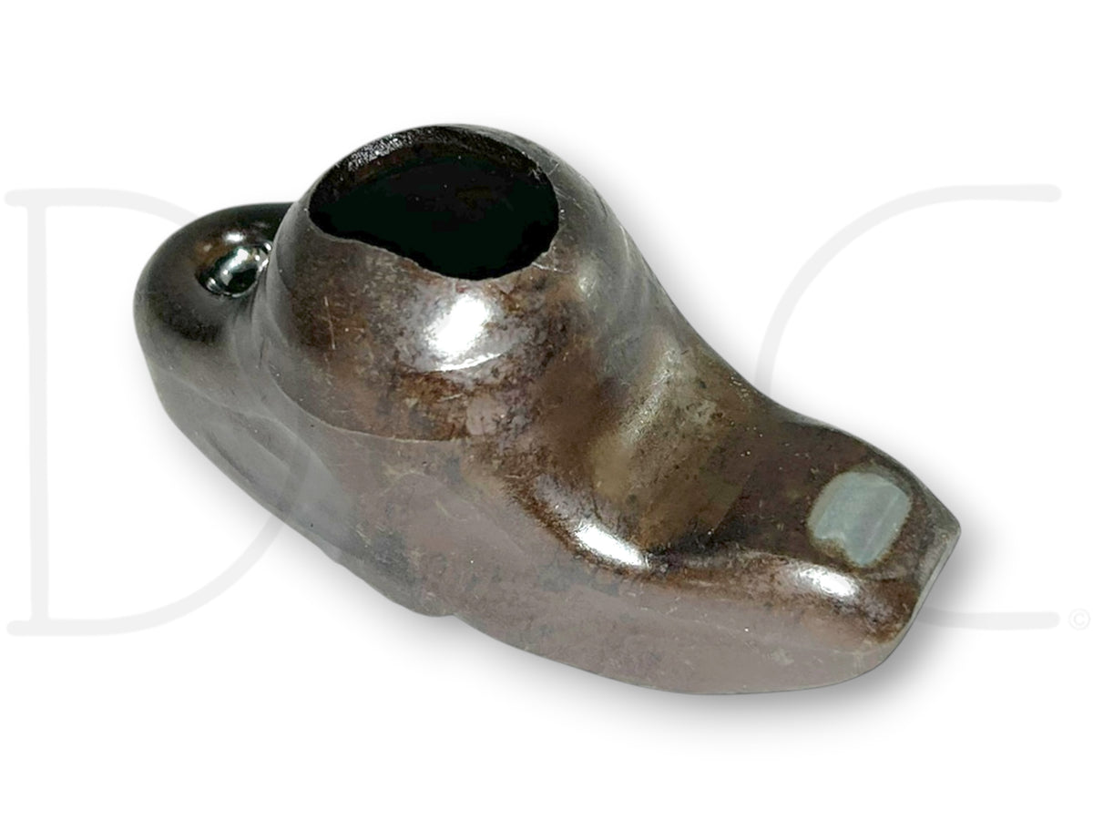 90-02 Chevy Kodiak GMC Topkick 427 Big Block Rocker Arm Set 16 Rocker Arms