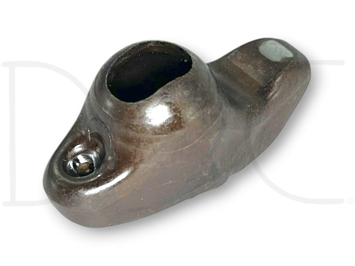 90-02 Chevy Kodiak GMC Topkick 427 Big Block Rocker Arm Set 16 Rocker Arms