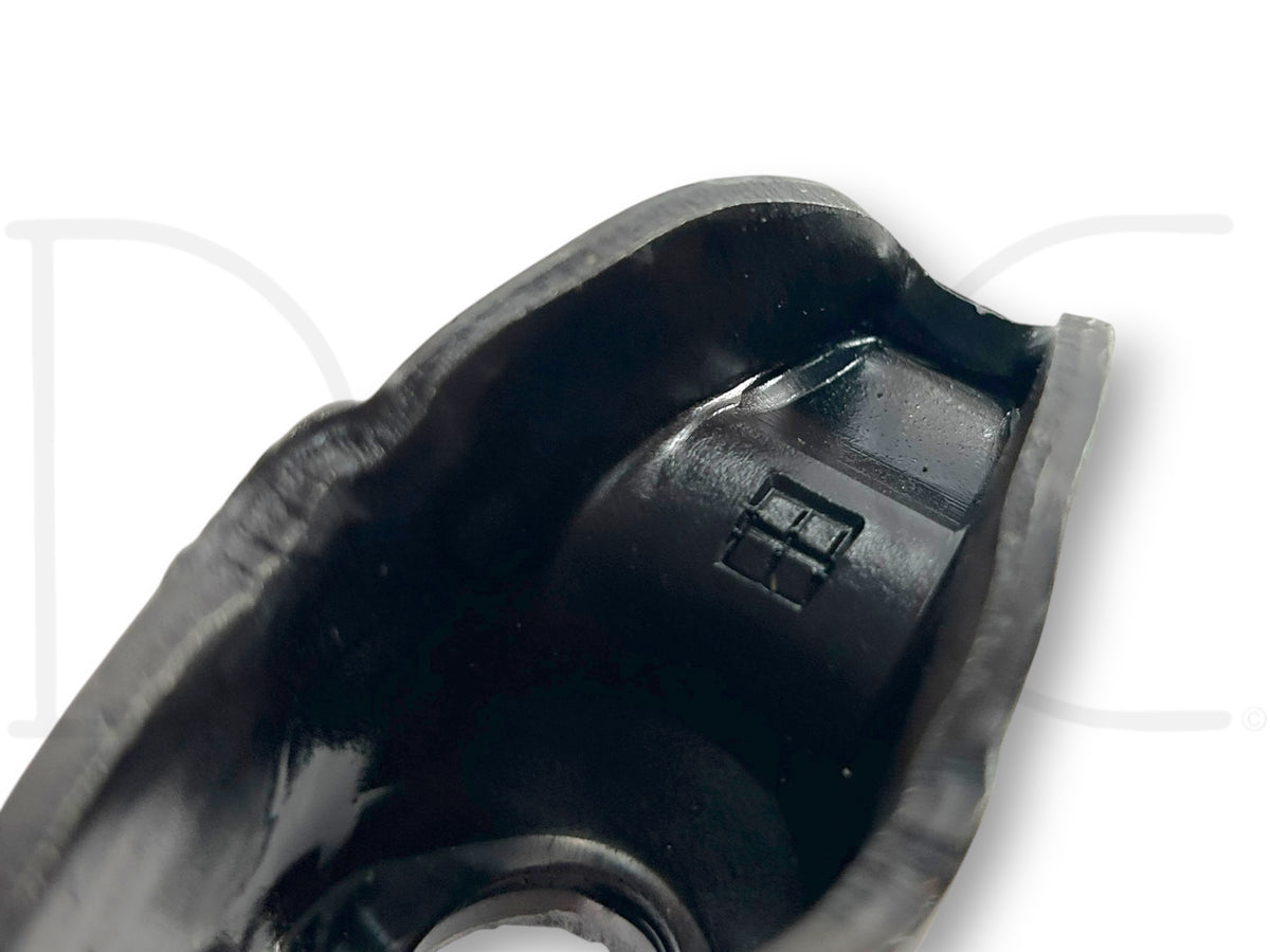 90-02 Chevy Kodiak GMC Topkick 427 Big Block Rocker Arm Set 16 Rocker Arms