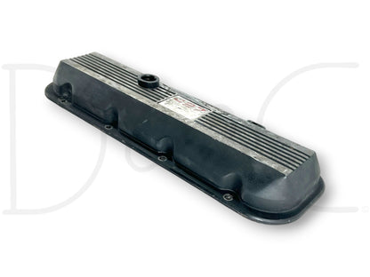 90-02 Chevy Kodiak Topkick 427 Big Block RH Right Passenger Valve Cover 10183744