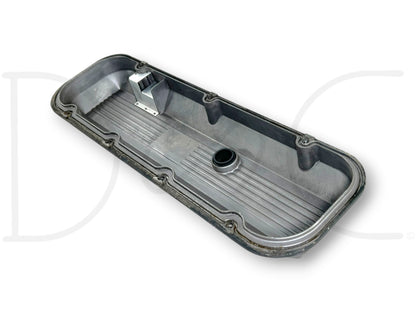 90-02 Chevy Kodiak Topkick 427 Big Block RH Right Passenger Valve Cover 10183744