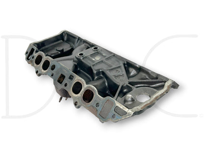 90-02 Chevy Kodiak Topkick 427 Tall Deck Big Block Intake Manifold OE 10069272