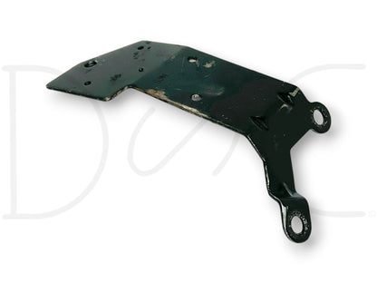 90-02 Chevy Kodiak Topkick 427 Tbi Big Block Map Sensor Mount Bracket OE