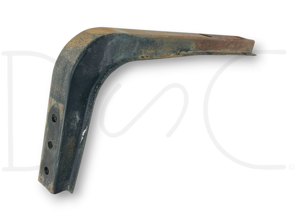 90-02 Chevy Kodiak GMC Topkick Side Step Running Board Mount Bracket OE