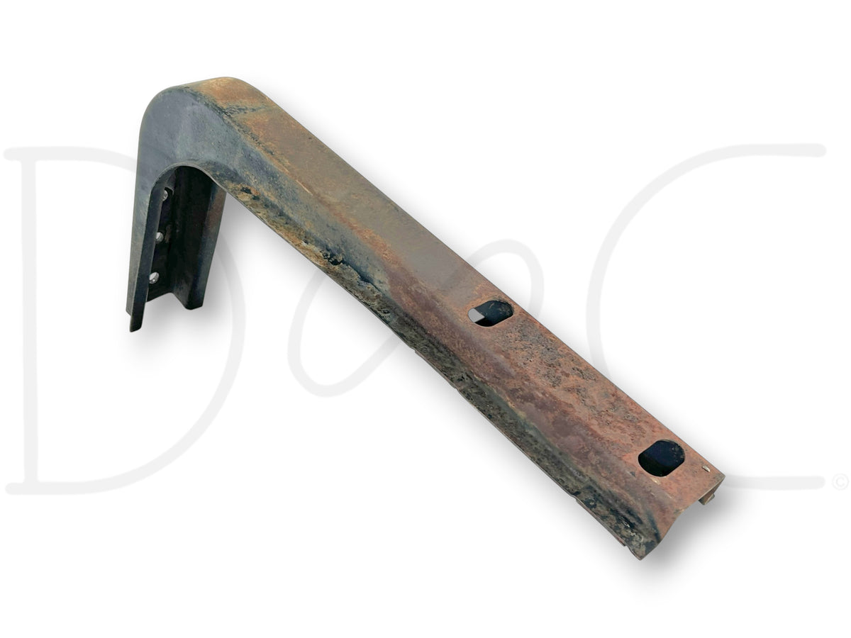 90-02 Chevy Kodiak GMC Topkick Side Step Running Board Mount Bracket OE