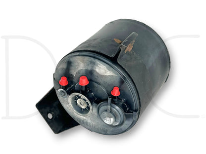 90-02 Chevy Kodiak Topkick 366 427 Fuel Vapor Evap Charcoal Canister 17087136KB