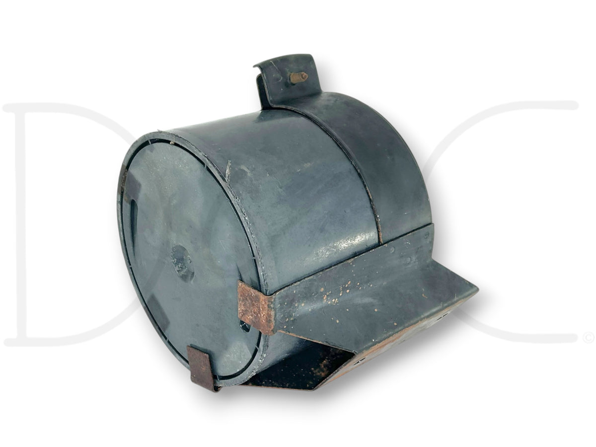 90-02 Chevy Kodiak Topkick 366 427 Fuel Vapor Evap Charcoal Canister 17087136KB