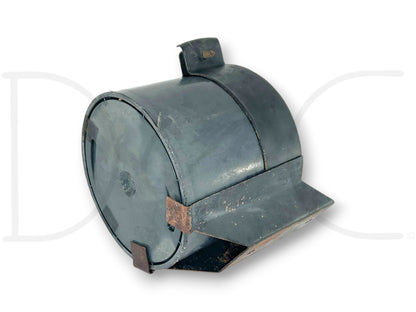 90-02 Chevy Kodiak Topkick 366 427 Fuel Vapor Evap Charcoal Canister 17087136KB