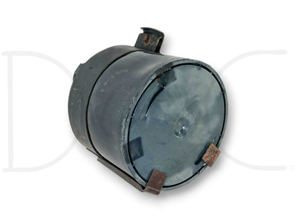 90-02 Chevy Kodiak Topkick 366 427 Fuel Vapor Evap Charcoal Canister 17087136KB