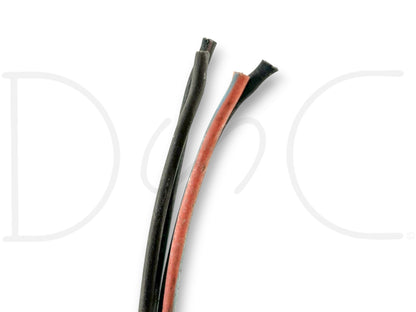 90-97 Chevy Kodiak GMC Topkick Gas Rear Frame Wiring Harness 12063930 *Blem*