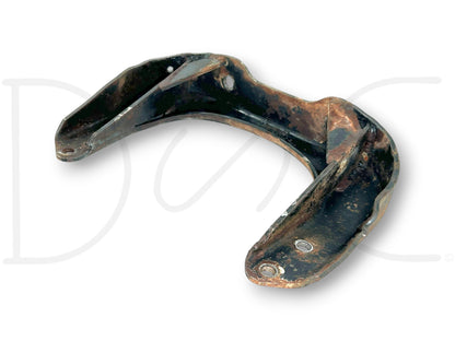 90-02 Chevy Kodiak GMC Topkick 427 Big Block Front Engine Motor Mount Bracket
