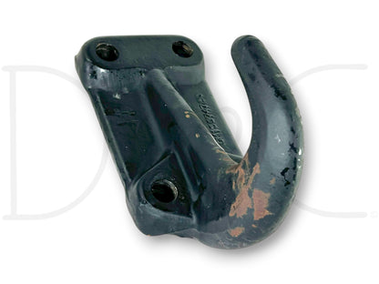 90-02 Chevy Kodiak GMC Topkick Truck Front Tow Hook 15574750