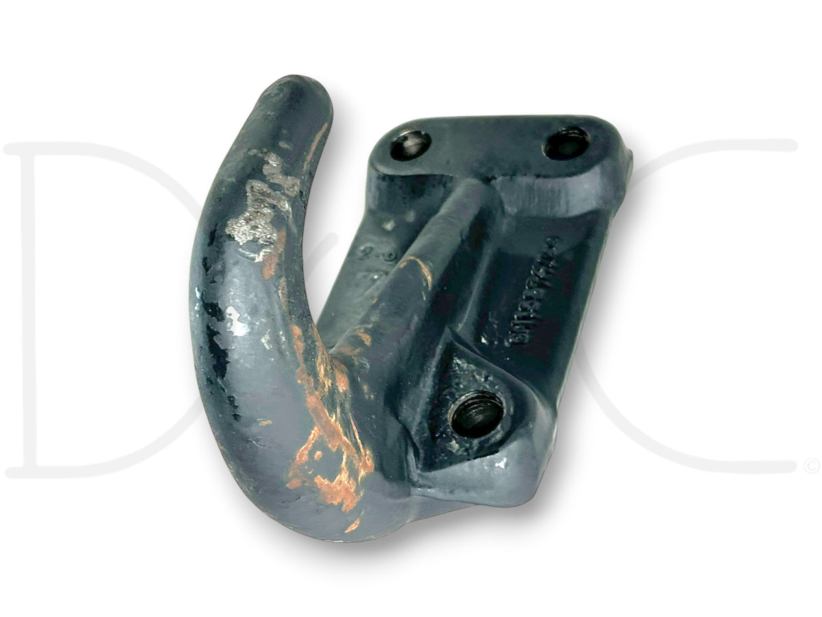 90-02 Chevy Kodiak GMC Topkick Truck Front Tow Hook 15574750