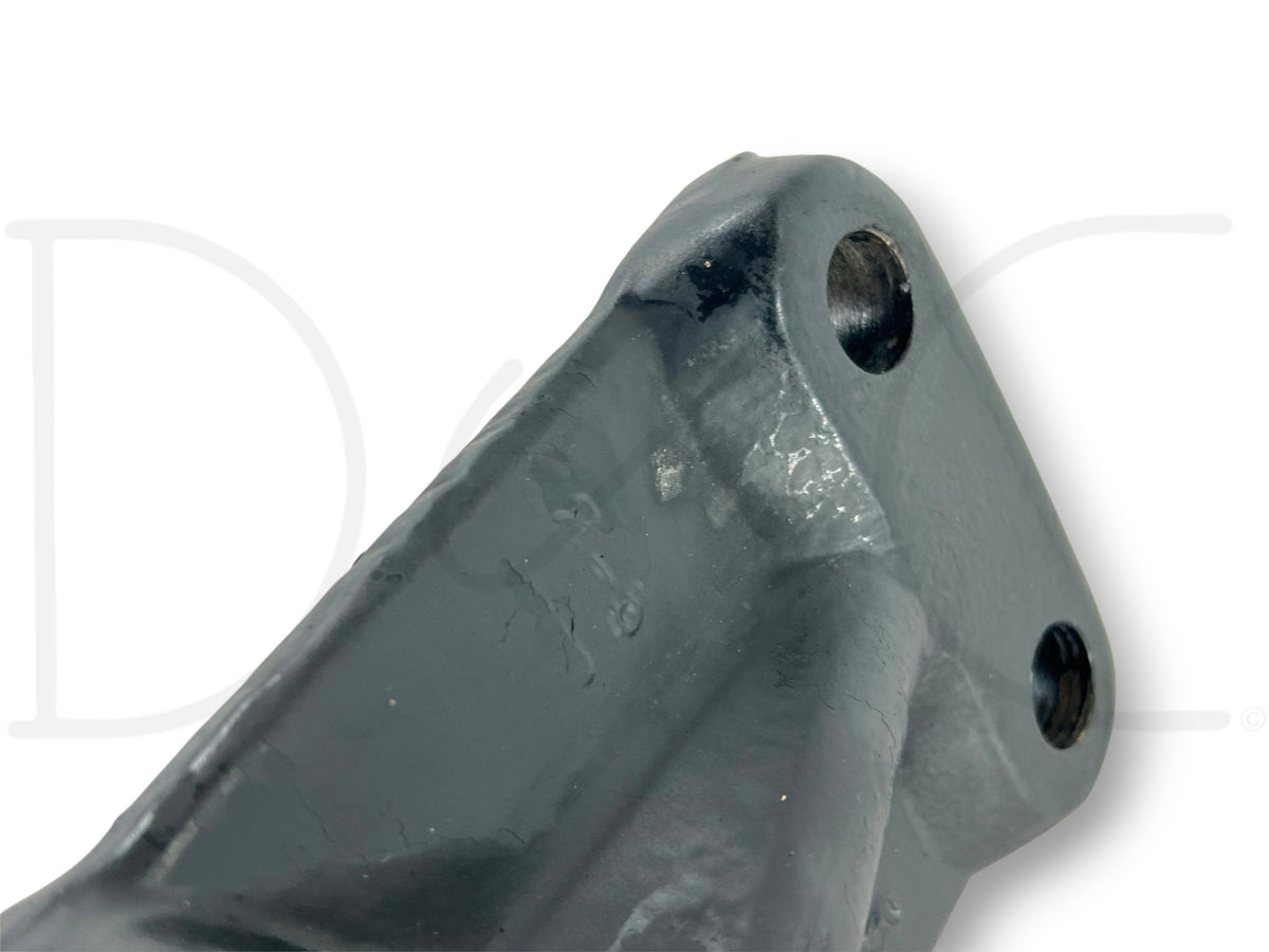 90-02 Chevy Kodiak GMC Topkick Truck Front Tow Hook 15574750