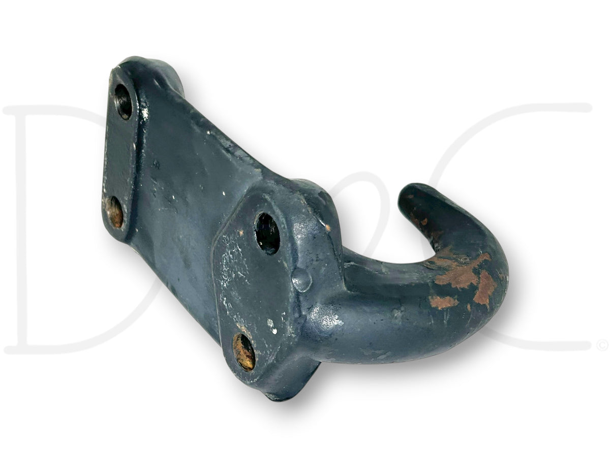 90-02 Chevy Kodiak GMC Topkick Truck Front Tow Hook 15574750