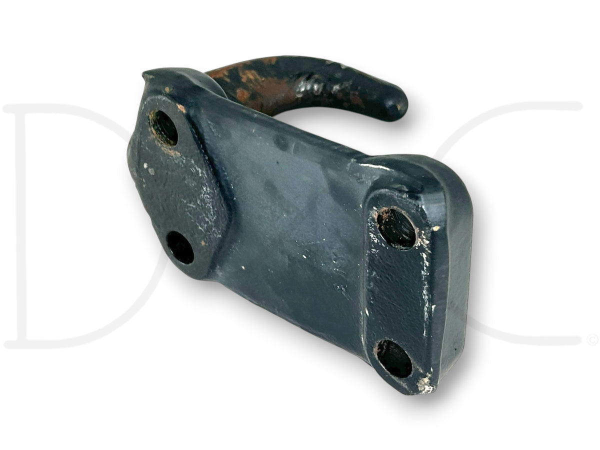 90-02 Chevy Kodiak GMC Topkick Truck Front Tow Hook 15574750