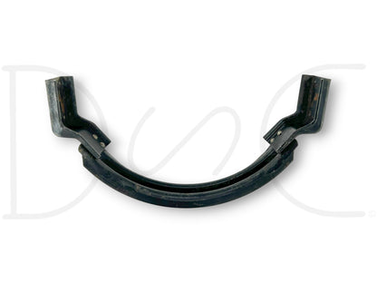 90-02 Chevy Kodiak GMC Topkick Rear Engine Transmission Frame Crossmember