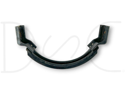 90-02 Chevy Kodiak GMC Topkick Rear Engine Transmission Frame Crossmember