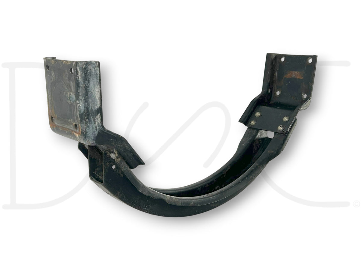 90-02 Chevy Kodiak GMC Topkick Rear Engine Transmission Frame Crossmember