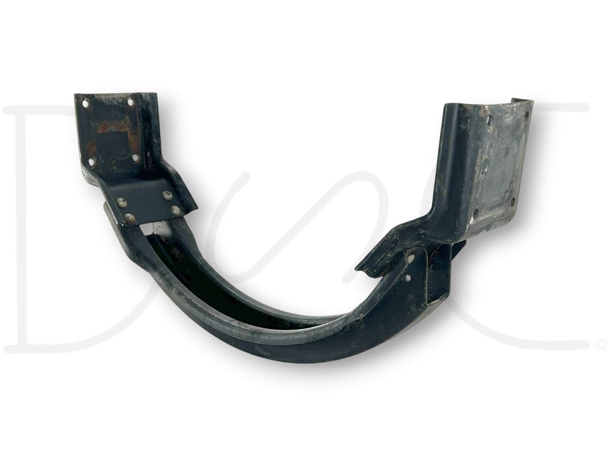 90-02 Chevy Kodiak GMC Topkick Rear Engine Transmission Frame Crossmember