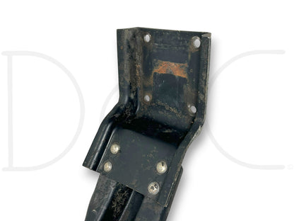 90-02 Chevy Kodiak GMC Topkick Rear Engine Transmission Frame Crossmember