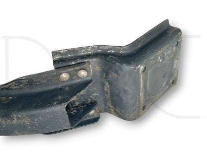 90-02 Chevy Kodiak GMC Topkick Rear Engine Transmission Frame Crossmember