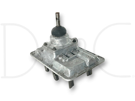 Eaton Fs4005C Top Cover Shift Bar Housing Shifter Forks 239834-R 240323-R