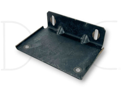 90-02 Chevy Kodiak GMC Topkick Rear Driveshaft Support Carrier Bearing Bracket