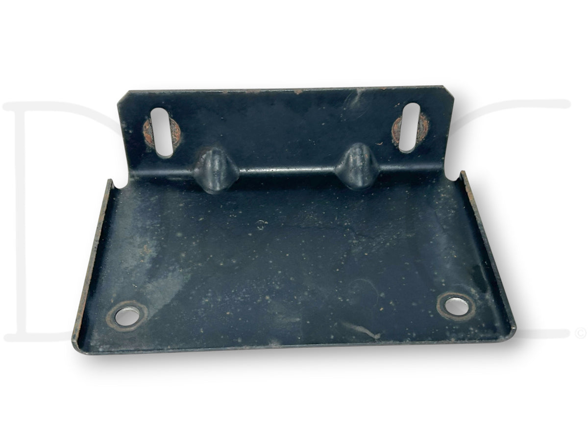 90-02 Chevy Kodiak GMC Topkick Rear Driveshaft Support Carrier Bearing Bracket