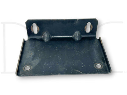 90-02 Chevy Kodiak GMC Topkick Rear Driveshaft Support Carrier Bearing Bracket