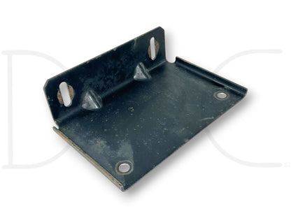 90-02 Chevy Kodiak GMC Topkick Rear Driveshaft Support Carrier Bearing Bracket