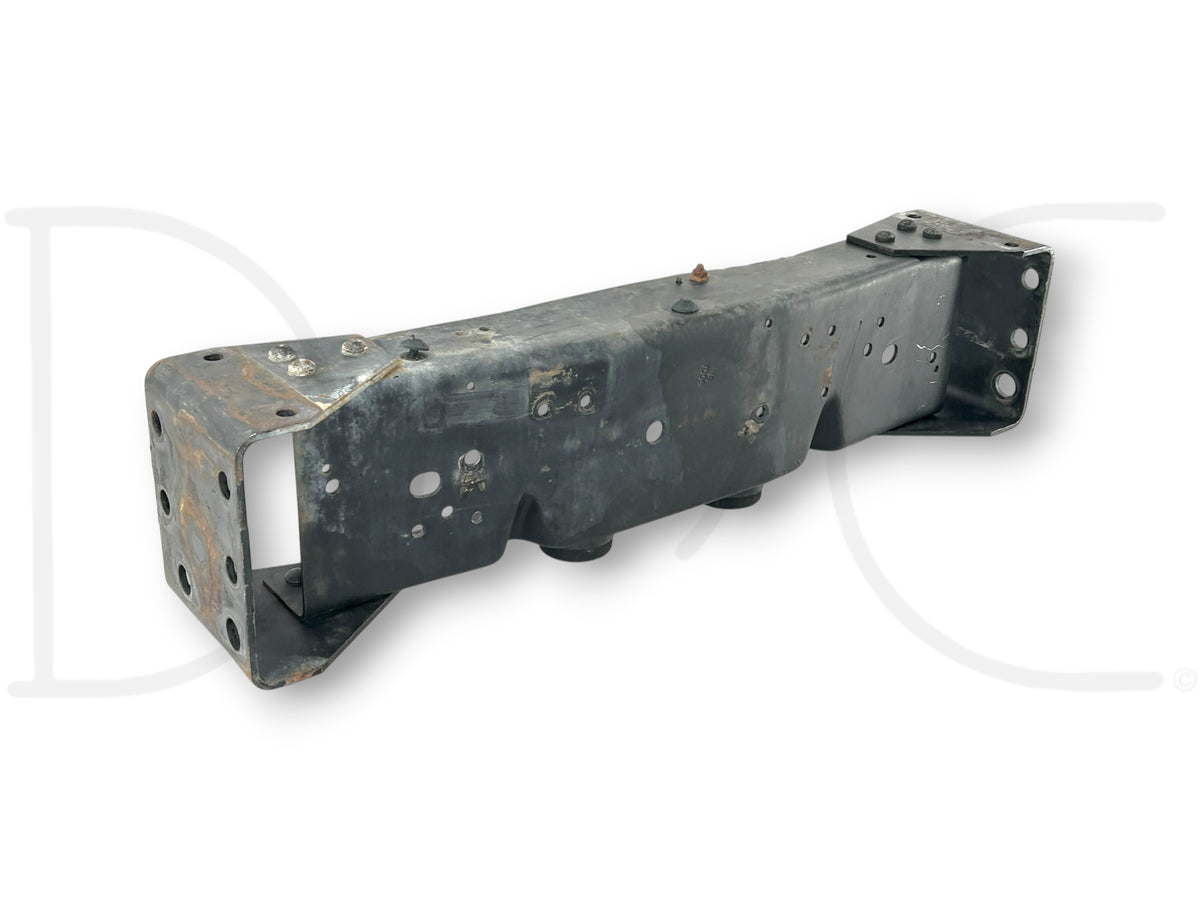 90-02 Chevy Kodiak GMC Topkick Front Frame Crossmember Radiator Core Support