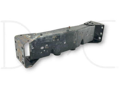 90-02 Chevy Kodiak GMC Topkick Front Frame Crossmember Radiator Core Support