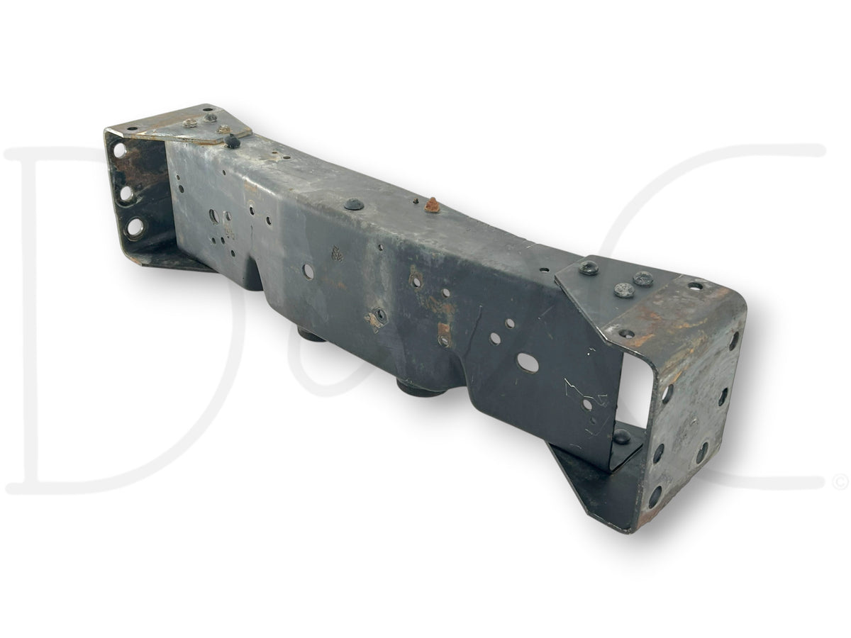 90-02 Chevy Kodiak GMC Topkick Front Frame Crossmember Radiator Core Support