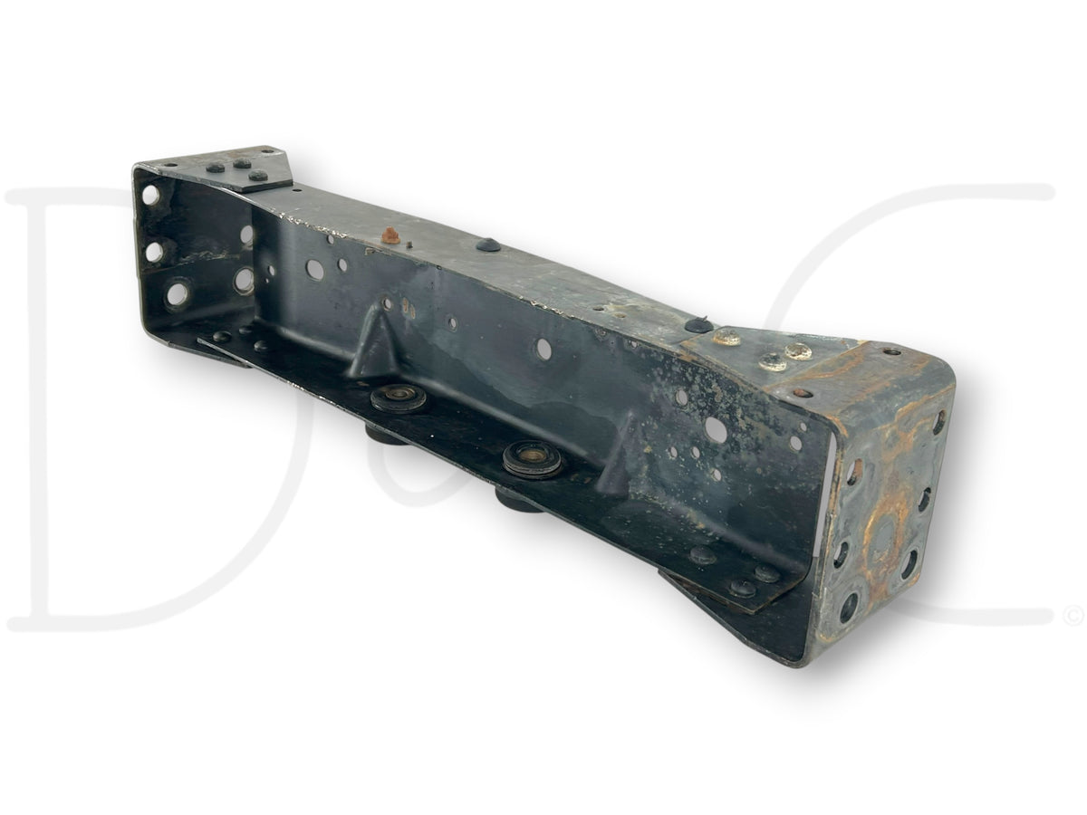 90-02 Chevy Kodiak GMC Topkick Front Frame Crossmember Radiator Core Support