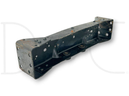 90-02 Chevy Kodiak GMC Topkick Front Frame Crossmember Radiator Core Support