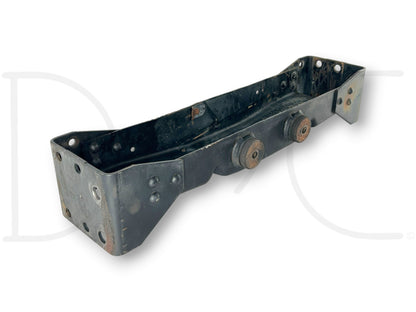 90-02 Chevy Kodiak GMC Topkick Front Frame Crossmember Radiator Core Support