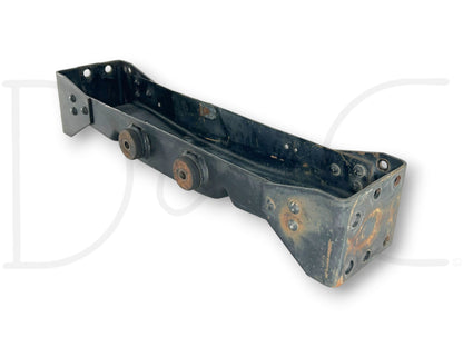 90-02 Chevy Kodiak GMC Topkick Front Frame Crossmember Radiator Core Support
