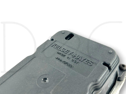 00-01 Ford F250 F350 Brake ABS Module Anti Lock Brake Pump OE 1C34-2C346-Be